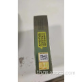 Elf Bar BC 5000 Ultra 5%